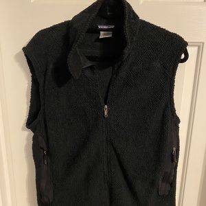 Women’s Patagonia Vest